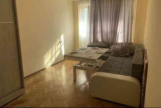 Оренда 2 км квартири по в. Грінченка Мазепи власник Без комісії Львов