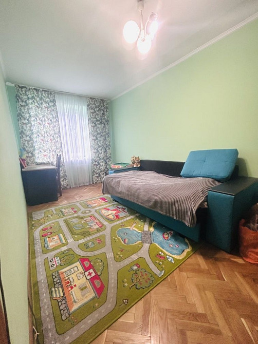 Оренда 2 км квартири по в. Грінченка Мазепи власник Без комісії Львів - зображення 6