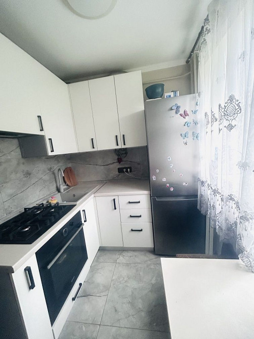 Оренда 2 км квартири по в. Грінченка Мазепи власник Без комісії Львів - зображення 5