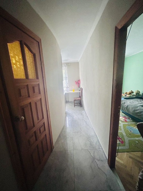 Оренда 2 км квартири по в. Грінченка Мазепи власник Без комісії Львів - зображення 8