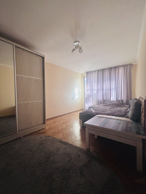 Оренда 2 км квартири по в. Грінченка Мазепи власник Без комісії Львів - зображення 1