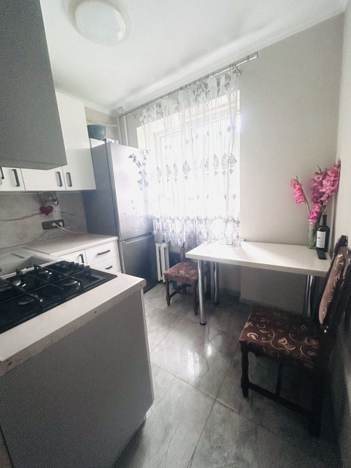 Оренда 2 км квартири по в. Грінченка Мазепи власник Без комісії Львів - зображення 4