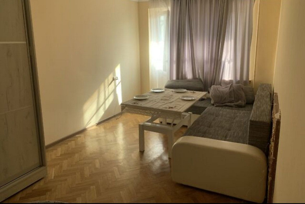 Оренда 2 км квартири по в. Грінченка Мазепи власник Без комісії Львів - зображення 2