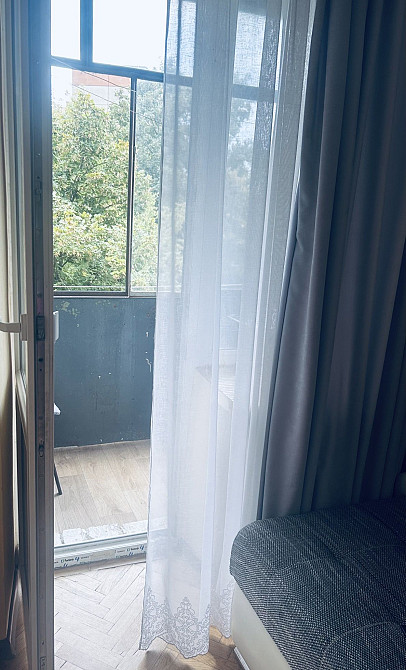 Оренда 2 км квартири по в. Грінченка Мазепи власник Без комісії Львів - зображення 7