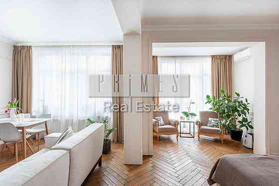 Оренда 1к квартири, ЖК Новопечерські Липки, вул. Андрія Верхогляда, 9 Київ