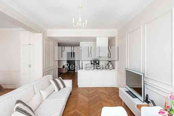 Оренда 1к квартири, ЖК Новопечерські Липки, вул. Андрія Верхогляда, 9 Київ