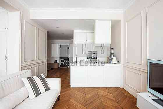 Оренда 1к квартири, ЖК Новопечерські Липки, вул. Андрія Верхогляда, 9 Київ