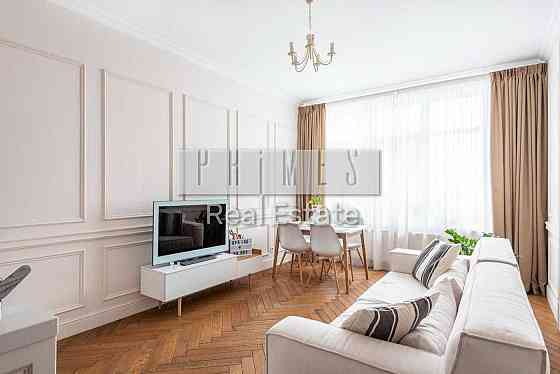 Оренда 1к квартири, ЖК Новопечерські Липки, вул. Андрія Верхогляда, 9 Київ