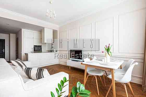 Оренда 1к квартири, ЖК Новопечерські Липки, вул. Андрія Верхогляда, 9 Київ