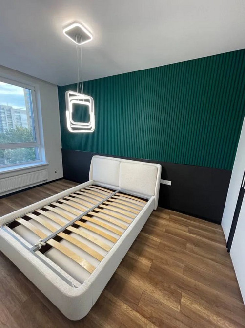 Сдам 2 ком квартиру в ЖК О. Гончара 40. Нагорка центра паркинг. Днепр - изображение 8