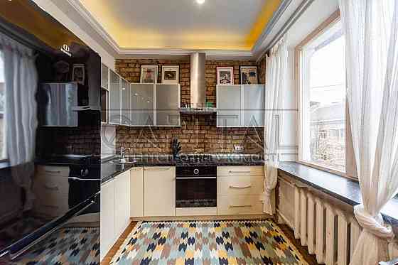 Оренда 2к квартири 55 м2 на Печерську Дмитра Дорошенка 47 Київ