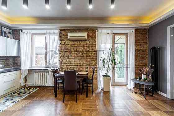 Оренда 2к квартири 55 м2 на Печерську Дмитра Дорошенка 47 Київ