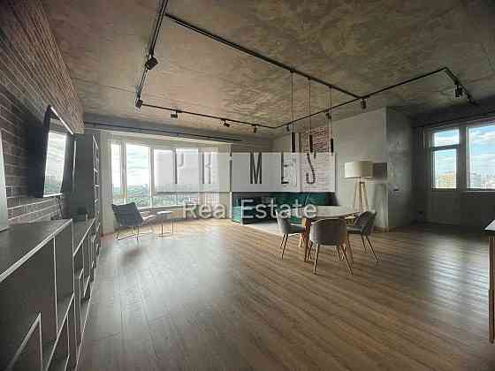 Оренда 3к квартири, ЖК Престиж Холл, вул. Барбюса Анрі 37/1 Київ