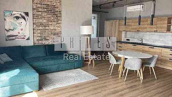 Оренда 3к квартири, ЖК Престиж Холл, вул. Барбюса Анрі 37/1 Київ