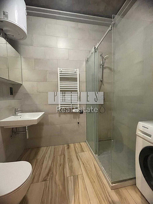 Оренда 3к квартири, ЖК Престиж Холл, вул. Барбюса Анрі 37/1 Київ - зображення 8