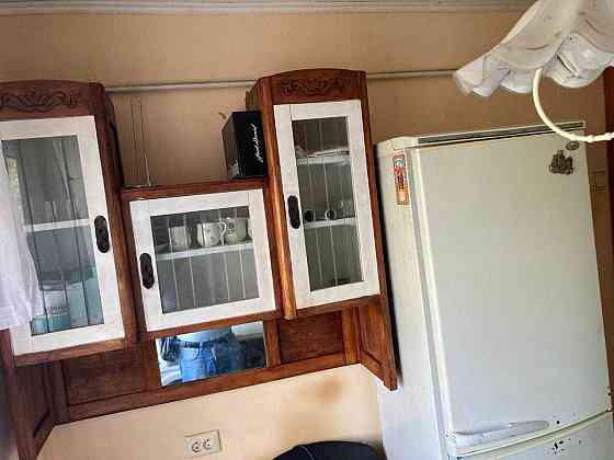 Сдам 1 комн квартиру Косиора (просп Петра Калнышевского) дом 3 Днепр