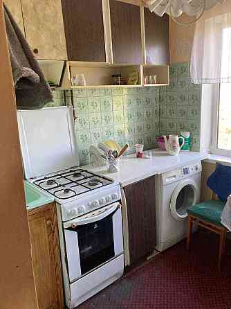 Сдам 1 комн квартиру Косиора (просп Петра Калнышевского) дом 3 Днепр