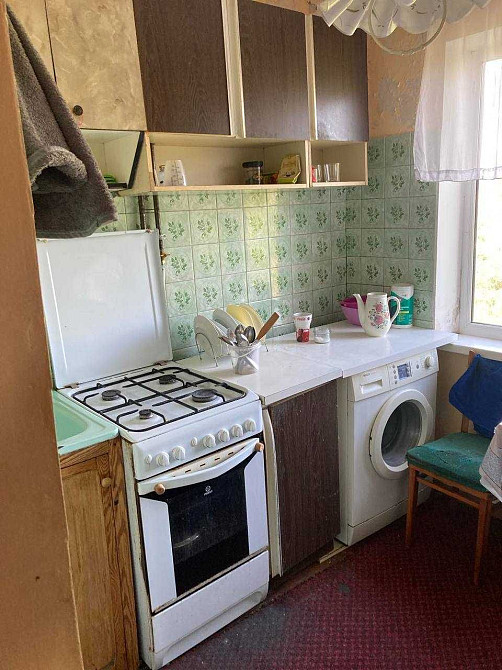 Сдам 1 комн квартиру Косиора (просп Петра Калнышевского) дом 3 Днепр - изображение 5