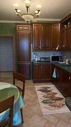 Оренда квартири Печерськ, вул. Панаса Мирного, 28А, Київ