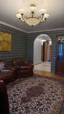 Оренда квартири Печерськ, вул. Панаса Мирного, 28А, Київ