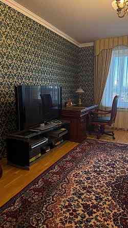 Оренда квартири Печерськ, вул. Панаса Мирного, 28А, Київ