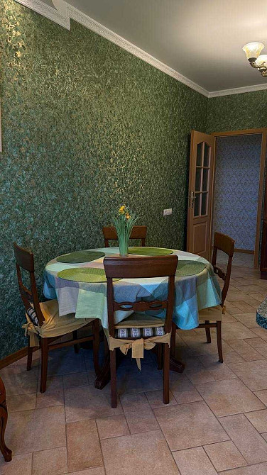 Оренда квартири Печерськ, вул. Панаса Мирного, 28А, Київ - зображення 7