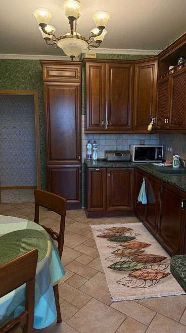 Оренда квартири Печерськ, вул. Панаса Мирного, 28А, Київ - зображення 5