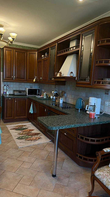 Оренда квартири Печерськ, вул. Панаса Мирного, 28А, Київ - зображення 6