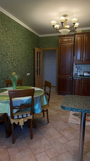 Оренда квартири Печерськ, вул. Панаса Мирного, 28А, Київ - зображення 8