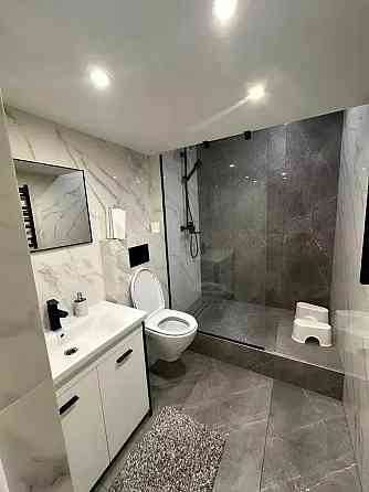 1к в центрі міста Івано-Франківськ