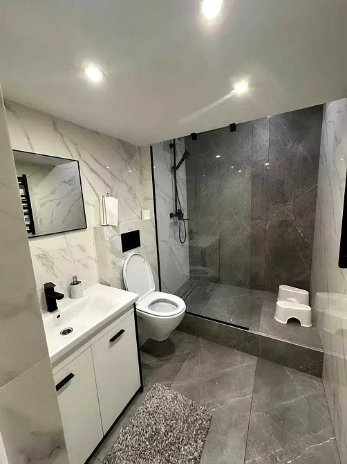 1к в центрі міста Івано-Франківськ - зображення 6