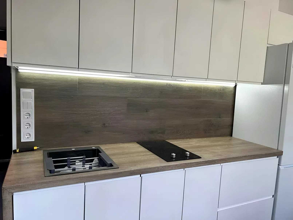 1к в центрі міста Івано-Франківськ - зображення 5