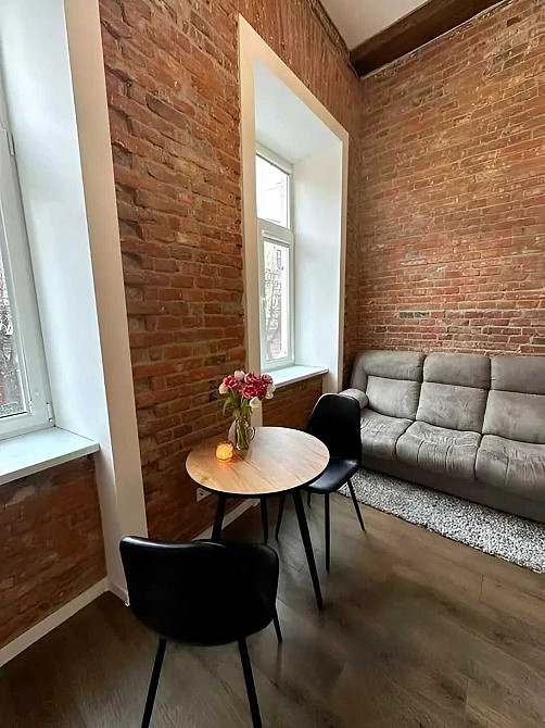 1к в центрі міста Івано-Франківськ - зображення 4