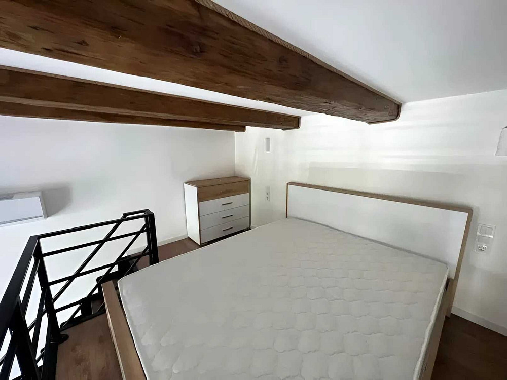 1к в центрі міста Івано-Франківськ - зображення 2