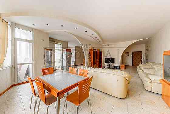 Аренда квартиры,  ул. Хмельницкого Богдана, Центр Київ