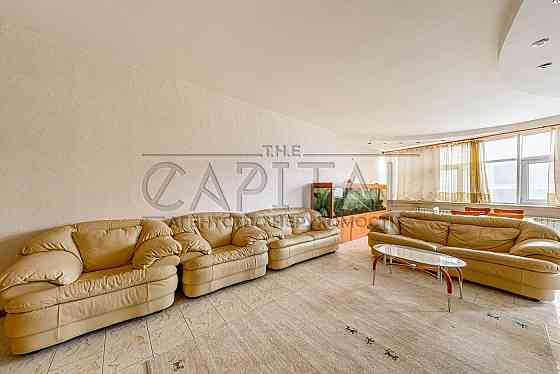 Аренда квартиры,  ул. Хмельницкого Богдана, Центр Київ