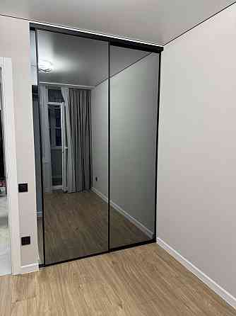 Оренда 2к.квартири по вул. Смакули Тернопіль