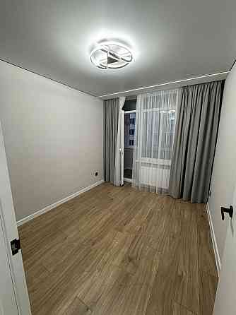 Оренда 2к.квартири по вул. Смакули Тернопіль