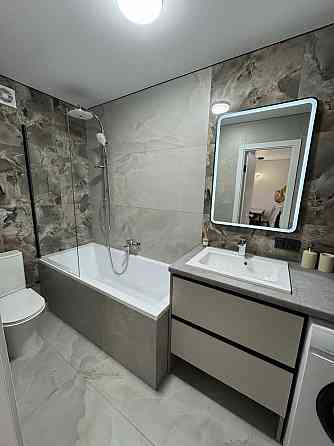 Оренда 2к.квартири по вул. Смакули Тернопіль