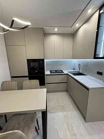 Оренда 2к.квартири по вул. Смакули Тернопіль