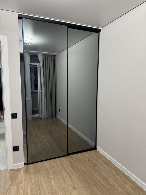 Оренда 2к.квартири по вул. Смакули Тернополь - изображение 6