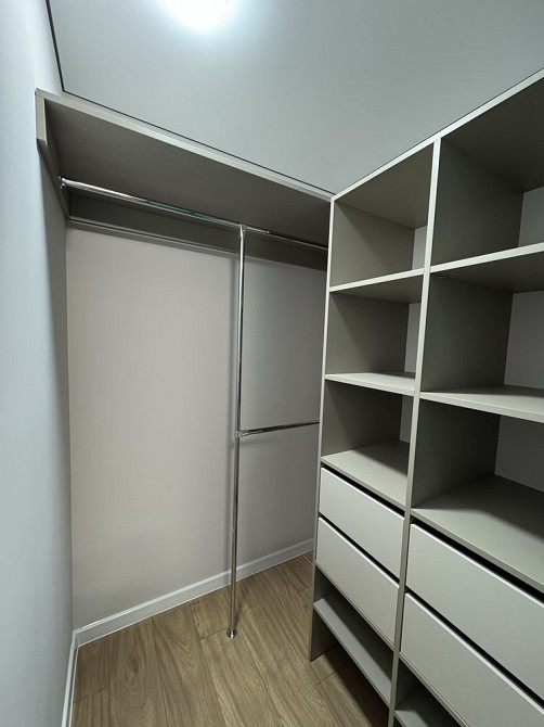 Оренда 2к.квартири по вул. Смакули Тернополь - изображение 7