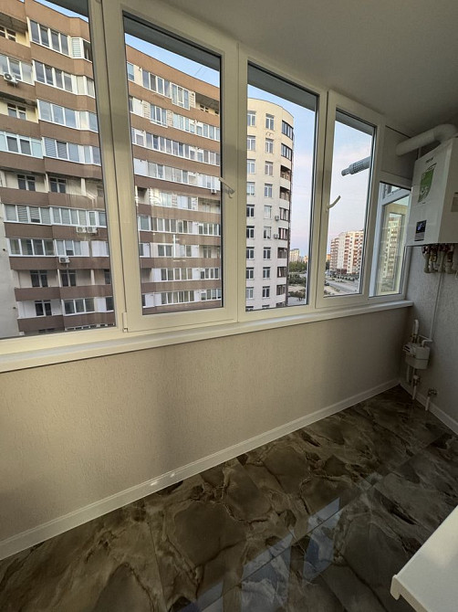 Оренда 2к.квартири по вул. Смакули Тернополь - изображение 8