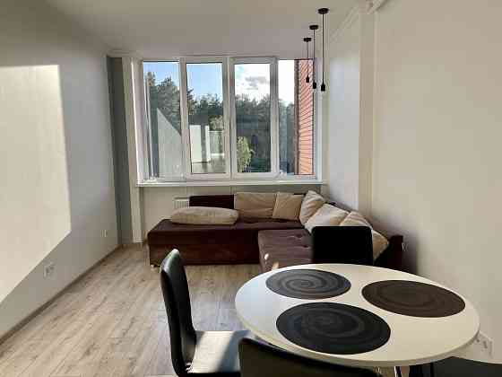 Готова до заселення однокімнатна на газовому опаленні! Ірпінь