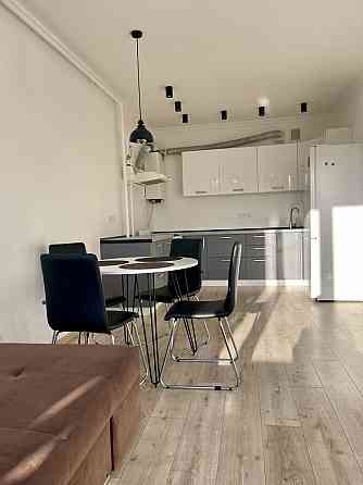 Готова до заселення однокімнатна на газовому опаленні! Ірпінь