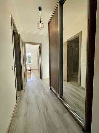 Готова до заселення однокімнатна на газовому опаленні! Ірпінь