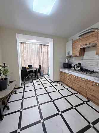 1к з ремонтом та технікою!  Без комісії! Буча