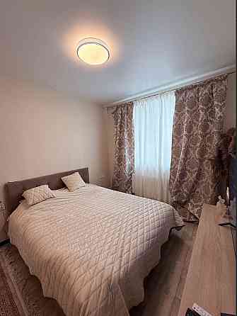 1к з ремонтом та технікою!  Без комісії! Буча