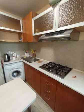 Продам 2комн.квартиру метро Левада. Гагарина.Аерокосмічний. Е-віднов Харьков