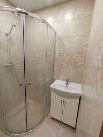 Продам 2комн.квартиру метро Левада. Гагарина.Аерокосмічний. Е-віднов Харьков